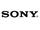 Sony MRW6202AU6 Internal Multi Card Reader - Read and Write MS/ MSP/ CF/ SD/ MMC/ XD/ USB2.0