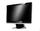 BenQ E2200HD 21.5" Full HD 16:9 Widescreen LCD Monitor - Glossy Black, Resolution; 1920x1080, 2ms Response GTG, Dynamic Contrast Ratio 10,000:1, Pixel Pitch: 0.248, Brightness: 300 cd/m, Viewing Angle: 170/160, Input Signals: D-sub / DVI-D / HDMI 1.3, Senseye+Photo, VIsta Premium Certification, 2 x ...