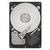Seagate Barracuda, 1500GB, 3Gb/s NCQ 32MB Cache, 7200.11, ST31500341AS