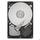Seagate Barracuda, 1500GB, 3Gb/s NCQ 32MB Cache, 7200.11, ST31500341AS
