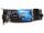 Galaxy GeForce 9600GT PCI-E 512MB DDR3 256-bit, Core clock: 650 Memory clock: 1800MHz, Dual-Link DVI, HDCP Capable, HDTV, Fan, Low Profile