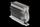 Thermalright HR-09 type 4 Mosfet Cooler