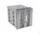 AXX4FIXDB - SC5400 & SC5600 CHASSIS
CABLED 4 DRIVE TOOLESS DRIVEBAY ASSEMBLY.

PRODUCT : Fixed Drive Cage Upgrade Kit
COMPATIBILITY : Intel Server Chassis SC5300 Base
* SC5300 cabled 4-drive tool-less drive bay assy