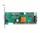 AXXRAKSW5 - INTEL RAID ACTIVATION 
KEY TO ENABLE INTEL EMBEDDED RAID TECHNOLOGY FOR
SAS AND/OR SATA SOFTWARE RAID 5 ON S5000PSL/S5000-
XVN/S5000VSA/S5000PAL/S5500BC/SR1630BC.

* Intel RAID Activation Key and supporting RAID 0, 1, 5
* Activated Software RAID 5 on SAS and/or SATA
* Supported on ...