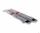 ARIGRACK - INTEL PEDESTAL TO RACK
CONVERSION KIT FOR INTEL SERVER CHASSIS SC5300/
SC5400/SC5600 FAMILY.

PRODUTC    : Rack conversion kit
COMPATIBLE : Intel Server Chassis SC5300
KITS CNTS  : Hinge cover; rack handles, intrusion switch jumper, 
             tooless rail kit assembly, rack ...