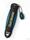 Corsair USB 2.0 Drive, "Voyager", 64GB Flash, up to 22Mb/sec, 10 Year Warranty