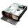 Antec 'TAKE3' with 650W ATX PSU, BLACK Rackmount Chassis, drive bays: 2 x 5.25"