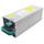 FXX830WPSU - Spare 830W Redundant
Power Supply for SC5400BRP and SC5400LX

* Intel Server Chassis SC5400 Accessory
* SC5400LX and SC5400BRP 830W Optional, redundant power supply module
* Intel server spare
* 830W optional, redundant power supply module
* Supports the SC5400LX and SC5400BRP ...