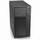 INTEL SC5299UP - INTEL SERVER CHASSIS SC5299UP