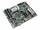 INTEL S3200SHV - SERVER MB S3200SHV