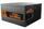 750 watt ATX  Power Supply, Corsair TX-750, 140mm fan, Dual PCI-E, 8x SATA Conne