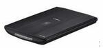 Canon CanoScan LiDE100 Scanner; 2400x4800dpi; CIS Scanner; 14 sec preview; 48bit