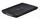 Affordable, quality scanning made easy

    * 1200 x 2400 dpi optical resolution with 48-bit colour depth for sharp, accurate scans.
    * Four one-touch buttons Scan/Copy/PDF/E-mail for easy operation.
    * Compact and stylish design.
    * High speed USB 2.0 powered.
    * Advanced Z-Lid ...