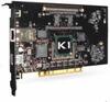 Bigfoot Networks Killer K1 Gaming Ethernet Adapter, 10/100/1000Mbps, 333MHz Network Processing