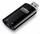 Creative Sound Blaster Play! USB Sound Card