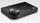 Sound card Creative, SB X-Fi Surround 5.1 USB,