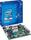 INTEL RETAIL BOXDQ45CB uATX Q45 S775 DDR2 BOXDQ45CB