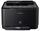 Samsung CLP-315W Wireless Colour Laser Printer, Up to 16ppm B&W and 4ppm Colour,  Up to 2400 x 600, 