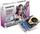 Gigabyte ATI HD4650 Overclocked PCI-E 2.0 1GB 128-bit GDDR2, Dual Link DVI-I / D-sub / HDMI / HDCP, 