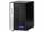 Thecus N7700 Ultimate Network Attached Storage with RAID, 7xSATA, 1xeSATA, 2x RJ-45, LCD Module, USB