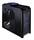 Antec "Nine Hundred Two", The Ultimate Gaming Case, Evolved, Black, NO PSU, Front ports: 2 x USB2.0,