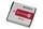 BATTERY - NPFM50
InfoLITHIUM M Series Camcorder Battery
This is not a stocked item, general lead time is 9 Days

Rechargeable battery used in Sony Mini DV cameras

SNY9112 AC Adaptor/Charger for L and M-series batteries
SNY9118 Mini DV Recharge Battery M series 2360MAH
SNY9119 Mini DV ...