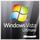 MS O/S Windows Vista Ultimate Edition SP1, 64Bit, DVD Version, OEM
