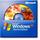 MS O/S Windows XP Home Edition, OEM,  SP3,  N09-02215