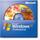 MS O/S Windows XP Professional Edition, OEM, SP1
