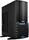 Gigabyte SUMO 4192 Black Mid Tower Case, 12x Drive Bays, 3x 120mm Blue LED Fans, USB 2.0, No PSU