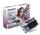 Gigabyte ATI HD4550 PCI-E 2.0 512MB 64-bit GDDR3, Dual Link DVI-I / D-sub / HDMI / HDCP, Heatsink
