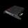 Creative Sound Blaster X-Fi Titanium PCIe, Card Only