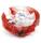 Zalman CNPS7000C-Cu LED (Copper) CPU Cooler, Blue LED Ball bearing, Intel Socket 775, AMD AM2, 754, 