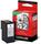 #42 BLACK RETURN PROGRAM CARTRIDGE
RETURN PROGRAM BLACK CARTRIDGE     
SUITS X4850 & X6570 PRINTER MODELS

PRODUCT: #42 Black Return Program Print Cartridge
SUITS:  Lexmark X4850 & X6570 Printer Models 
COLOUR : Black
ISO YIELD: 220 Std Pages  (continuous printing)
          (Declared yield ...