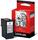 #14 STD. YIELD RETURN PROGRAM
#14 RUSHMORE BLACK RETURN PROGRAM
FOR X2650 PRINTER

PRODUCT   : #14 Black Return Program Print Cartridge
COMPATIBILITY:  Lexmark X2650 Printer
* Lexmark Return Program helps to protect the environment by recycling
 returned cartridges 
* Create high-quality ...