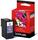 #15 COLOUR STD YLD RETURN PROGRAM
#15 COLOUR RETURN PROGRAM
FOR X2650 PRINTER

PRODUCT   : #15 Color Return Program Print Cartridge
COMPATIBILITY:  Lexmark X2650 Printer
* Lexmark Return Program helps to protect the environment by
 recycling returned cartridges 
* Variable size ink droplet ...