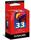 #33 COLOUR INK CARTRIDGE TO SUIT
LEXMARK Z818, X5250, X5270
190 pages @ 15% coverage

COLOUR PRINT CARTRIDGE OFFERS BRILLIANT PHOTOS AND SHARP IMAGES
PRODUCT TYPE  :  #33 Super High Resolution Standard Colour Cartridge
YIELD         : 190 pages @ 15% coverage
INK TYPE       : dye-based inks ...