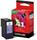 #41 COLOUR RETURN PROGRAM CARTRIDGE
RETURN PROGRAM PHOTO CARTRIDGE    
SUITS X4850 & X6570 PRINTER MODELS
X

EVERCOLOR2 INK THAT RESISTS WATER, HIGHLIGHTING, FADING AND HUMIDITY
PRODUCT: #41 Col Return Program Print Cartridge
COLOUR : Tri-Colour (C, M, Y)
ISO YIELD: 210 Std Pages  ...