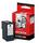 #34 HIGH YIELD BLACK CARTRIDGE
Suits Lexmark Z818, X5250, X5270 inkjet printers
475 pages @ 5% coverage

BLACK PRINT CARTRIDGE PRODUCES HIGH QUALITY PRINTS
PRODUCT TYPE  : #34 Super High Resolution High Yield Mono Cartridge
INK COLOUR   :  Black
YIELD        : 475 pages @ 5% coverage ...