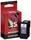 #35 HIGH YIELD COLOUR CARTRIDGE
Suits Lexmark Z818, X5250, X5270 inkjet printers
450 pages @15% coverage

COLOUR PRINT CARTRIDGE PRODUCES BRILLIANT PHOTOS AND SHARP IMAGES
PRODUCT TYPE  : #35 Super High Resolution High Yield Colour Cartridge
YIELD        : 450 pages @15% coverage
INK TYPE     ...