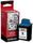#50 STD YIELD HI RES BLACK CART
Black, 410 pages @ 5% coverage
Suits Z12, Z22, Z32, Z705, P707, P3150
*Suitable for high resolution prints

HIGH RESOLUTION BLACK CARTRIDGE FOR OPTIMUM PRINT QUALITY
PRODUCT TYPE   : High Resolution Black Cartridge
INK  COLOURS   : Black
INK TYPE       : ...