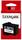 #82 HIGH RESOLUTION BLACK CARTRDIGE
HI-RES BLACK CART FOR Z55, Z65, Z65N, X5150, X6150
& X6170 AIO's. 600 pages @ 5% coverage.

HIGH RESOLUTION BLACK CARTRIDGE FOR LEXMARK INKJET PRINTERS
PRODUCT TYPE  : Super High Resolution Black Ink Cartridge
INK COLOUR    :  Black
YIELD    : 600 pages @ ...