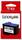 #83 HIGH RESOLUTION COLOUR CARTRIDG
HI-RES COLOUR CART FOR Z55, Z65, Z65N, X5150 AIO
450 PAGES @ 15% COVERAGE

HIGH RESOLUTION COLOUR CARTRIDGE FOR LEXMARK INKJET PRINTERS
PRODUCT TYPE   : Super High Resolution Colour Cartridge
AVERAGE YIELD  : 450 pages @ 15% coverage  (Normal print mode, ...