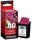 #80 STD YIELD HI RESOLUTION CART
275 pages @ 15% coverage. Suits Lexmark 3200
5000, 5770, 5700, 7000, 7200, Z11, Z31, OC45.

HIGH RES INK CART PRODUCES BRILLIANT PHOTOS & SHARP IMAGES
Release  : Oct 1997
* High  Resolution Colour Ink Cartridge
CAPACITY   : 275 pages @ 15% coverage(ea)
COLOUR ...