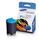 CYAN TONER FOR CLP-300 & CLP-300n  
1,000 page tONER

PRODUCT TYPE: Toner Cartridge
TONER COLOUR: Cyan
YIELD:        Approx 1,000 page frames @ 5% coverage of the page
              (frames: single colour portion of page)
COMPATIBILITY: Samsung CLP-300N/ CLP-300 printer series
* This print ...