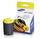 SAMSUNG TONER, YELLOW  FOR CLP-300 & CLP-300N CLP-Y300A/SEE