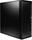Antec P183 "Performance One" Black ATX Mid Tower - NO PSU, 11 Drive Bays, up to 5 Configurable Fans