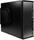 Antec P193 - Advanced Black Super Mid Tower with Cooling Features and Quiet Computing Technologies, 