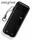 Creative Sound Blaster X-Fi Go! USB Sound Card