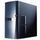 Antec 'Sonata Elite', MidiTower Case, NO PSU, Black, 7 Drive Bays, Washable Air Filter, Front USB/eS